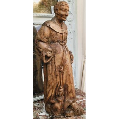 Antiquites La Malouiniere