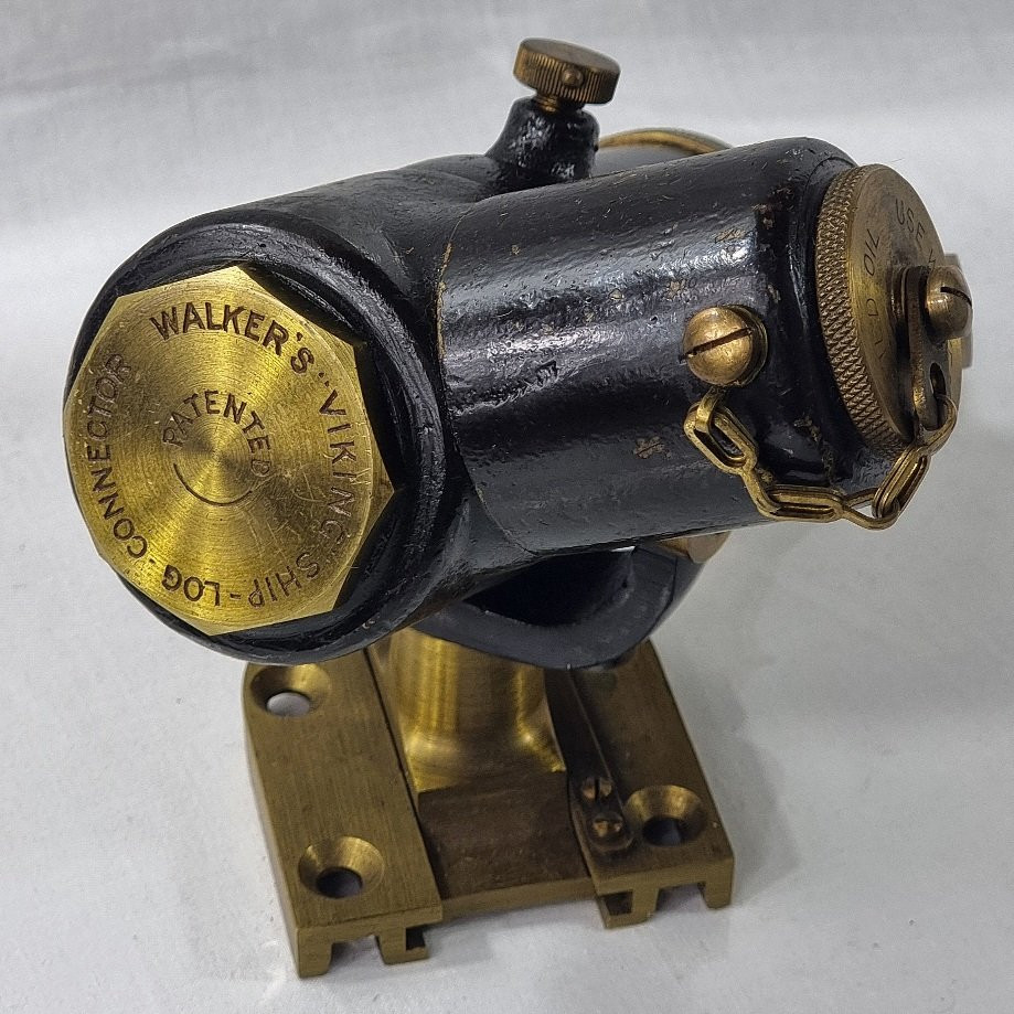 A 19th-century Franco-english, Produced By Bianchetti & Cie (marseille) -photo-4