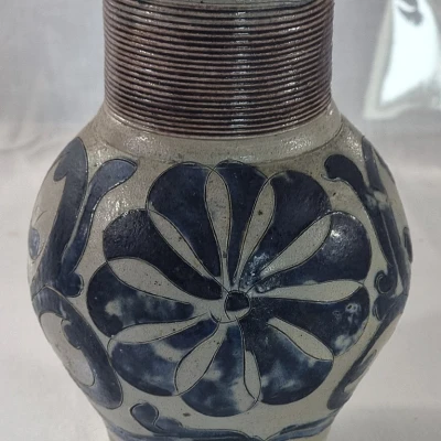 Premiere-Image-1722802