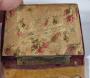 1751667-alb-69f30e4476ff2.jpg
