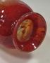 1829021-alb-6aba6f3e72551.jpg