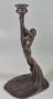 1838174-6acf80e5abf47.jpg
