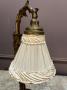 1683574-alb-695d6131e79b6.jpg