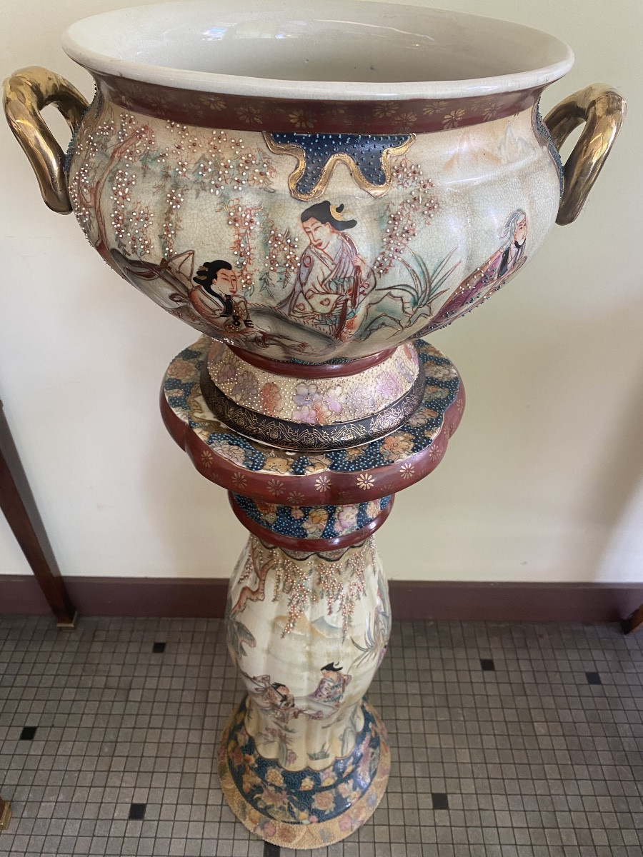 antiquites-lafarge-diapo-8