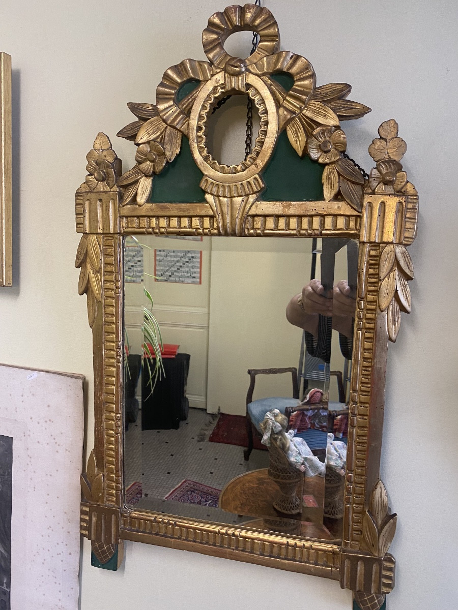 antiquites-lafarge-diapo-9