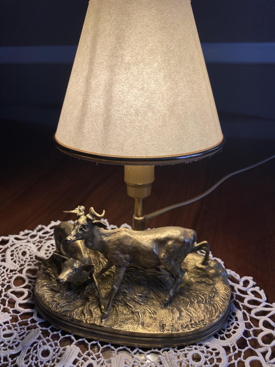 antiquites-lafarge-diapo-10