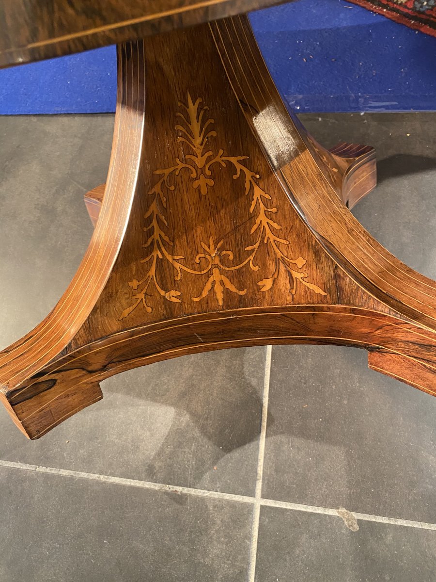Exceptionnel Fauteuil De Bureau -photo-2