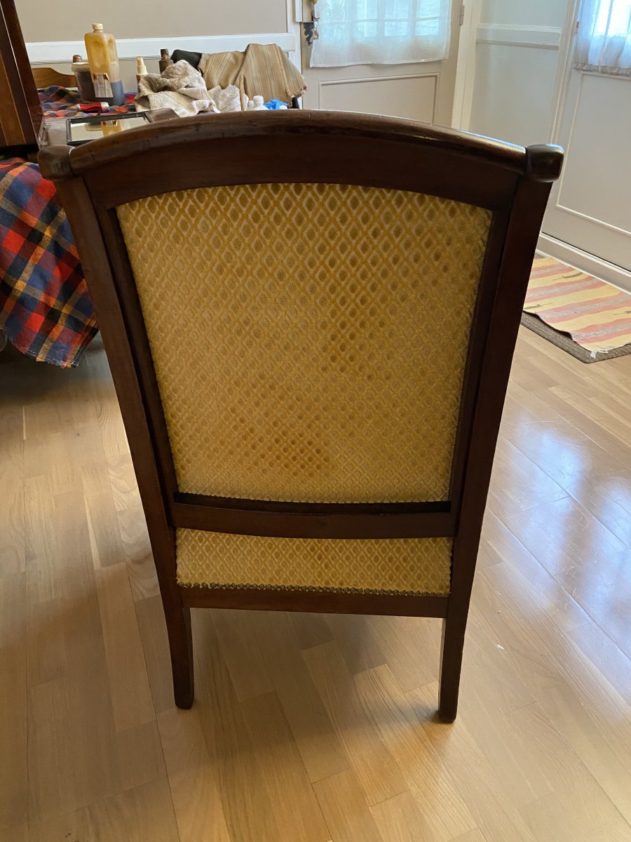 Très Belle Bergère Restauration -photo-3