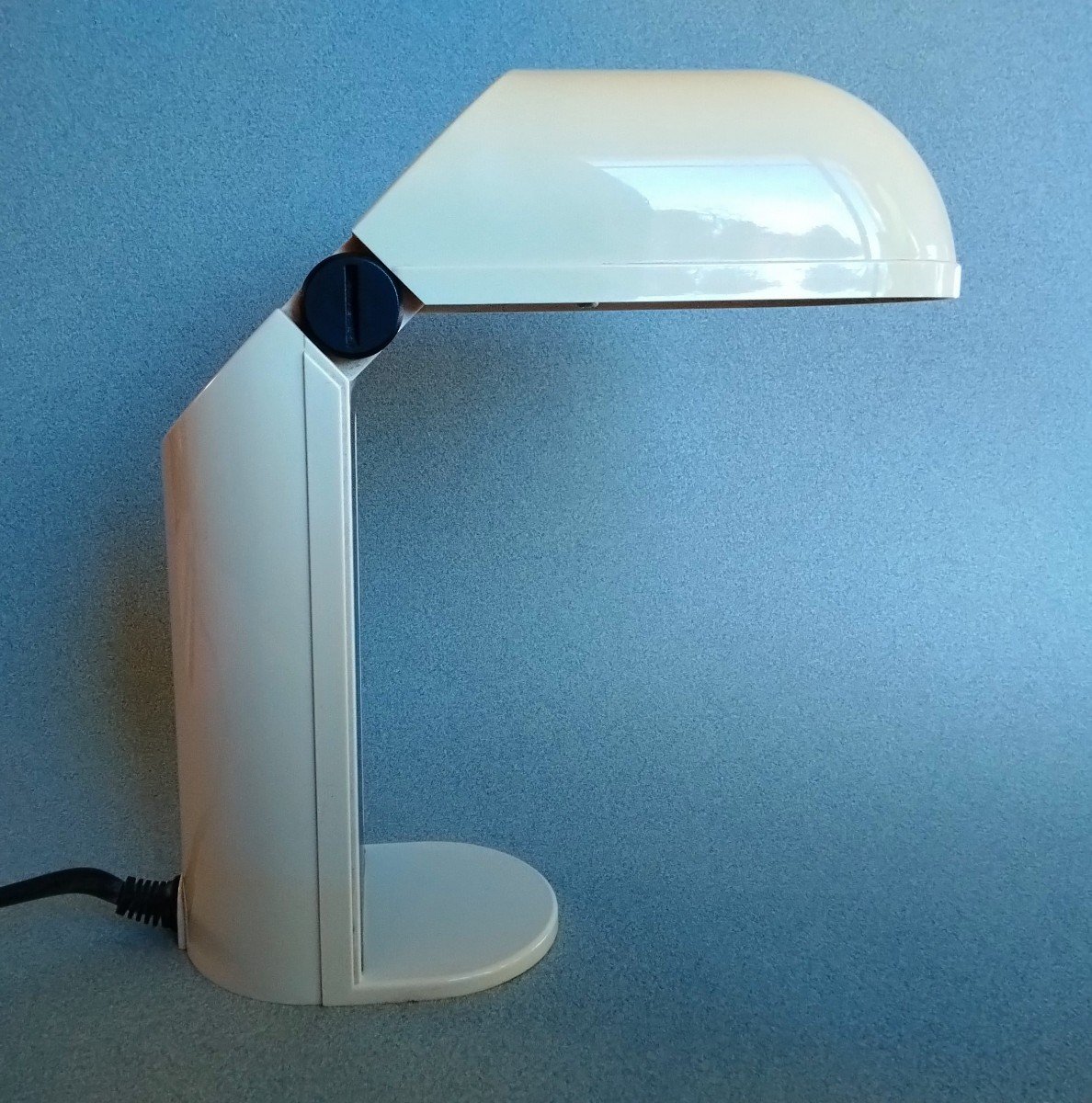- Manon Desk Lamp -yamada Shomei - Japan Design 1970s -