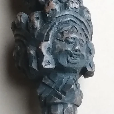Premiere-Image-1845160