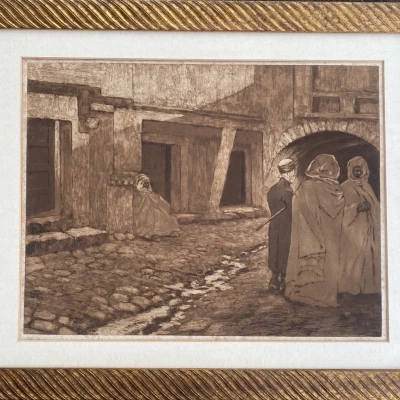 Premiere-Image-1739985