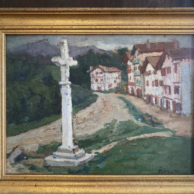Premiere-Image-1831471