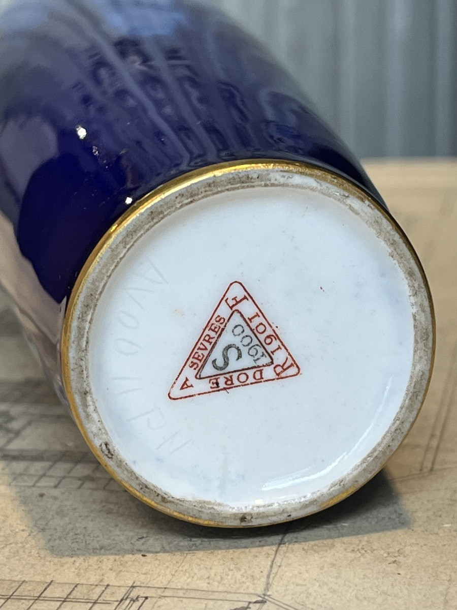 Sèvres -photo-2