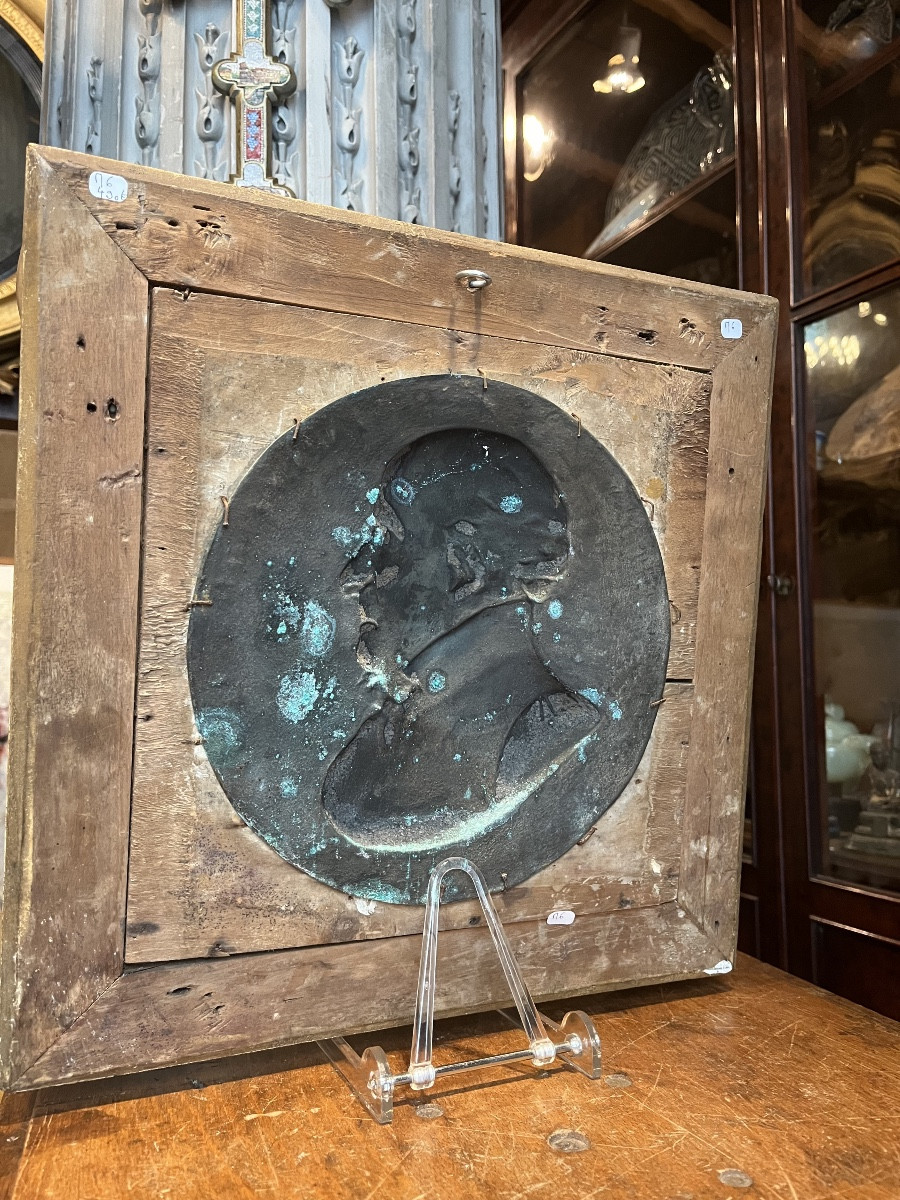 Charles-armand De Failly.-photo-1