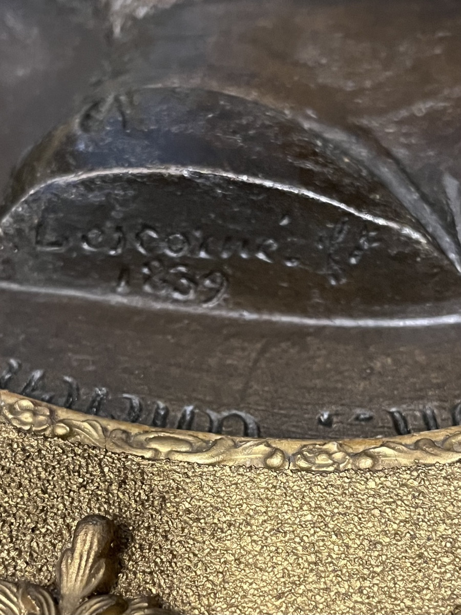 Charles-armand De Failly.-photo-2