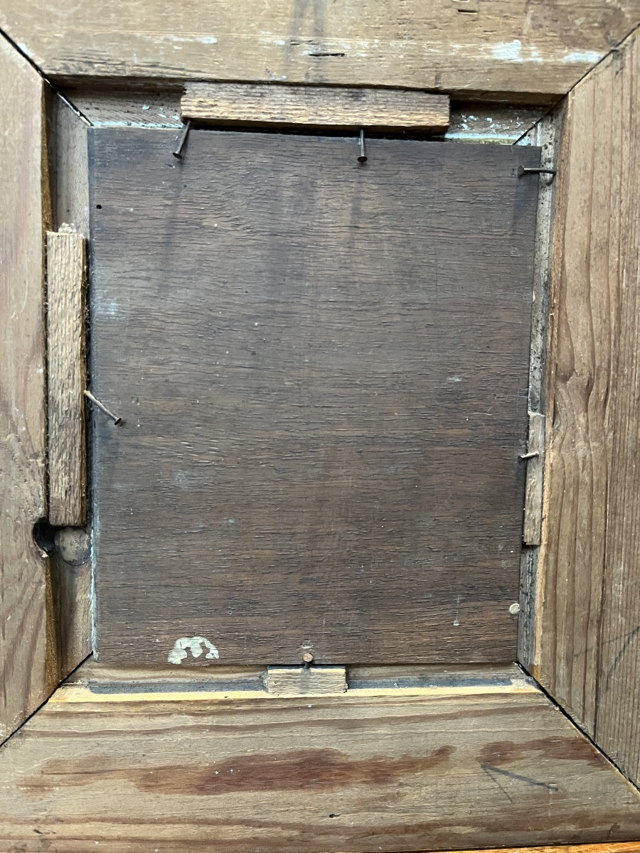 French School Around  1820-photo-7