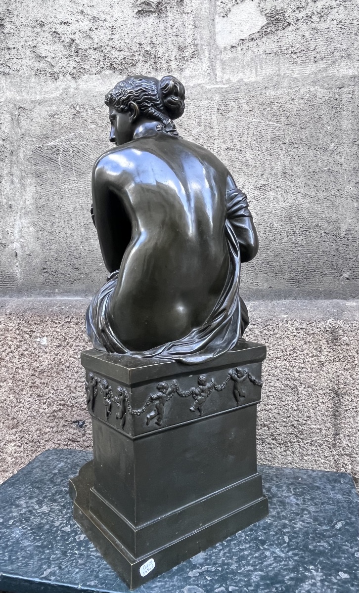 François Protheau (1824–1865) -photo-8