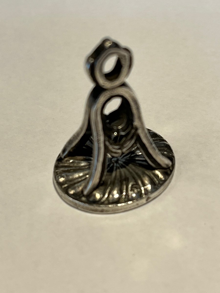 Seal To Seal.-photo-4