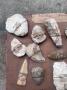 1775284-alb-6a28333174e24.jpg