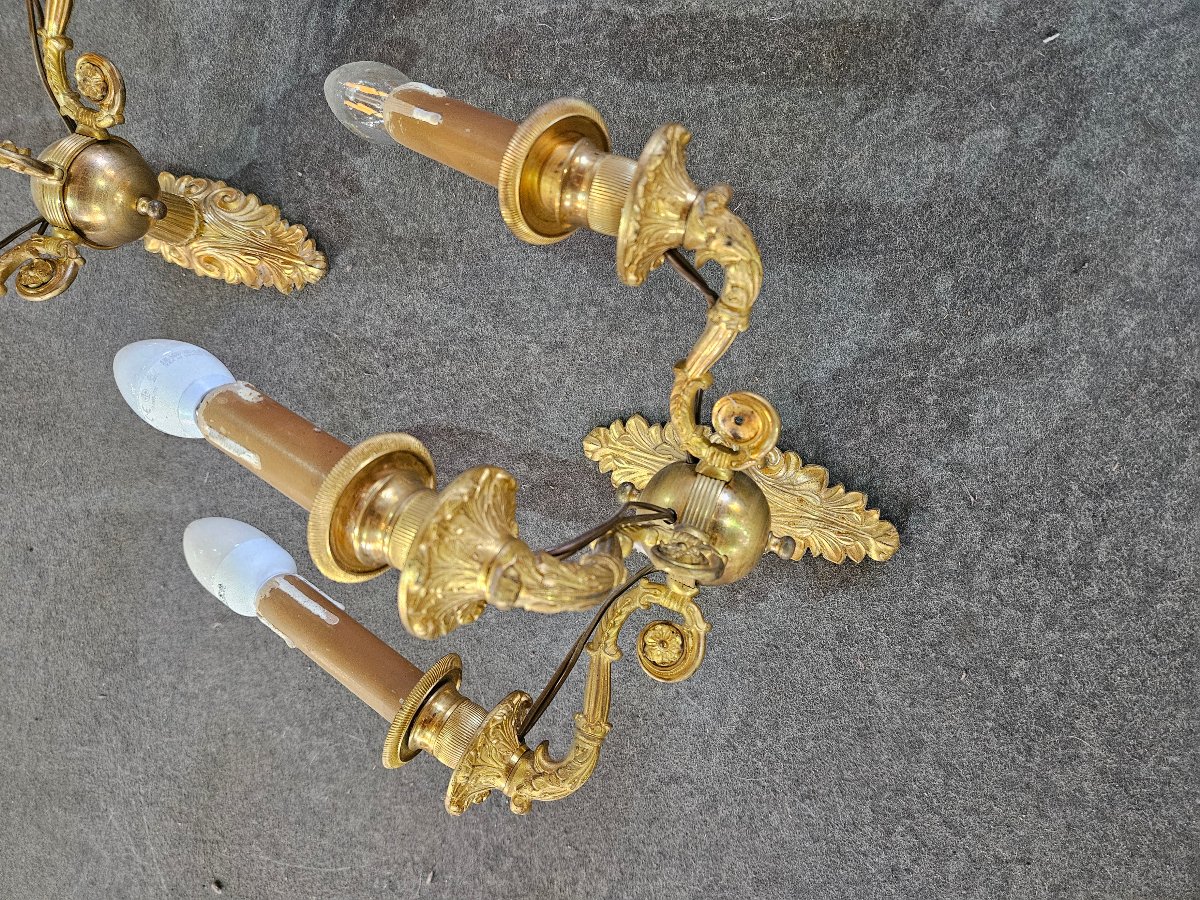 Appliques -photo-2