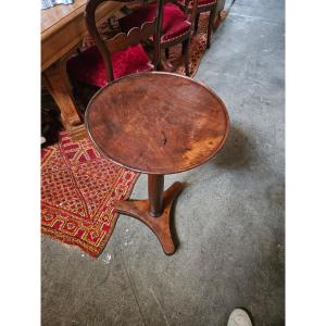 1798566-main-6a621fbe3de6b.jpg
