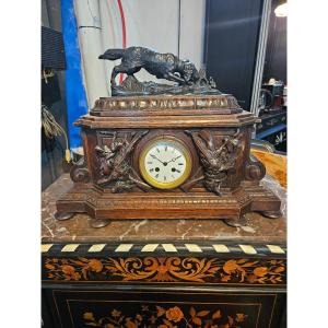 1828428-main-6ab8d4a5d5aae.jpg