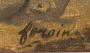 1598967-6899ab82b3638.jpg