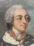1581575-686e42465b614.jpg