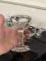 1829744-alb-6abbebcc1437b.jpg