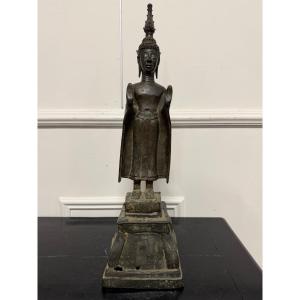 1841838-main-6ad774183aa09.jpg