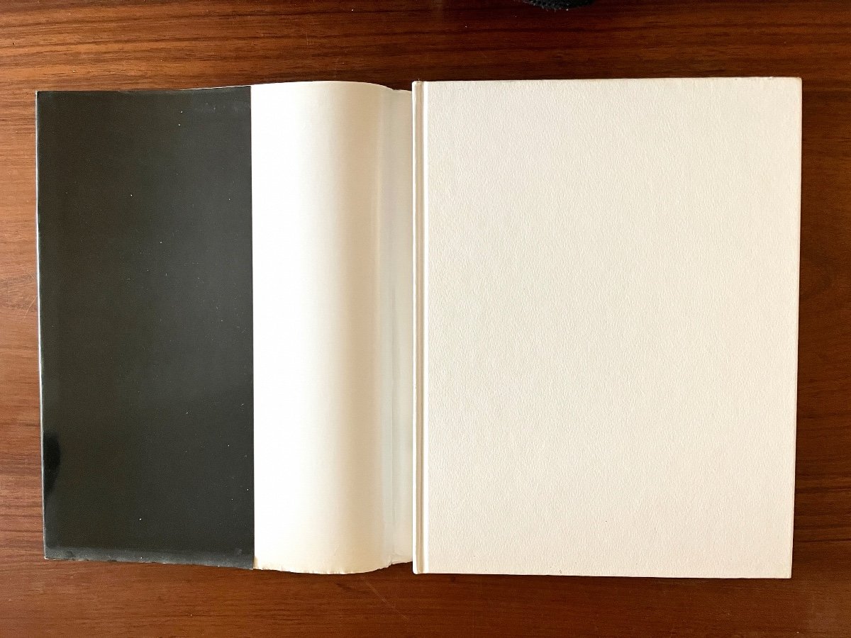 Book Diego Giacometti-photo-2