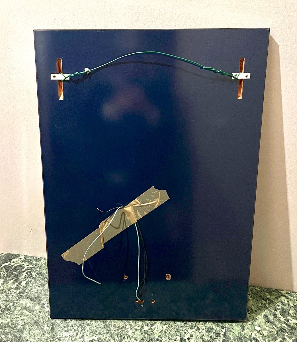 Boat Bow Wall Light-photo-6