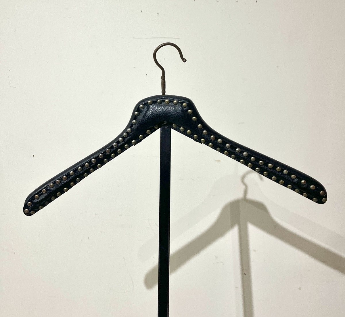 1960s/1970s Valet Stand-photo-7