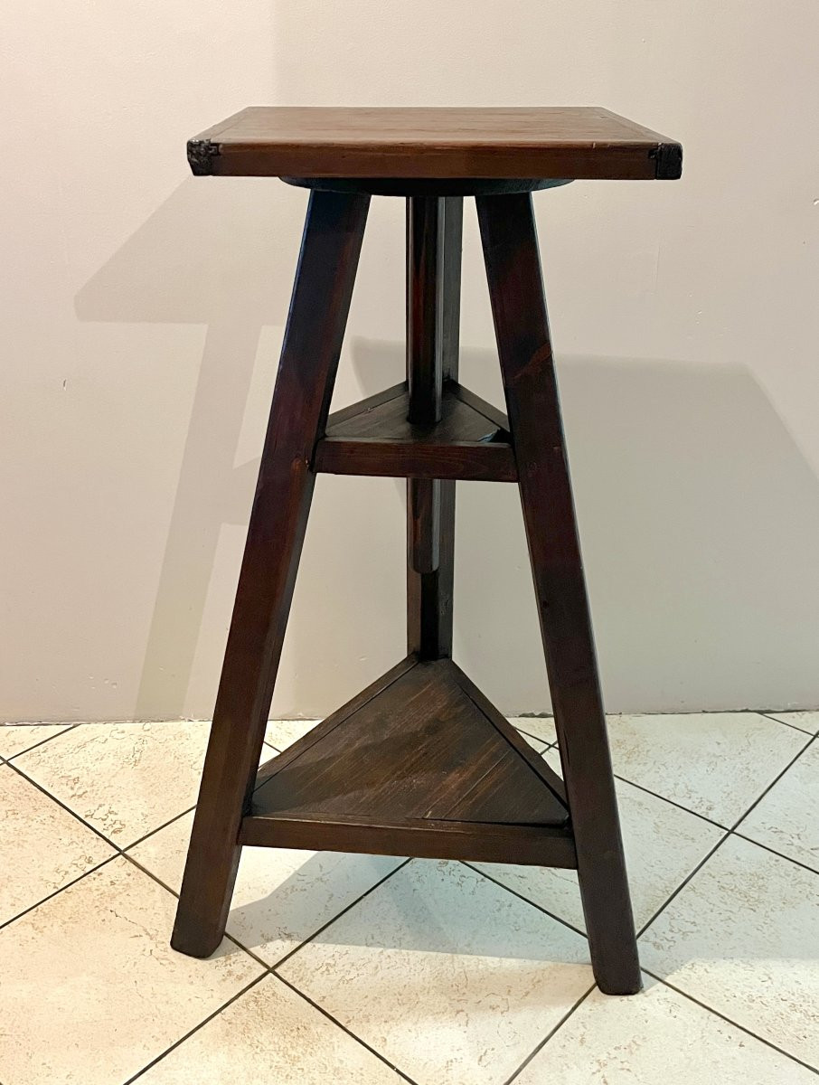 Sculptor Stand-photo-5