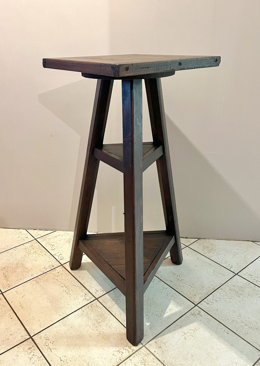 Sculptor Stand-photo-6