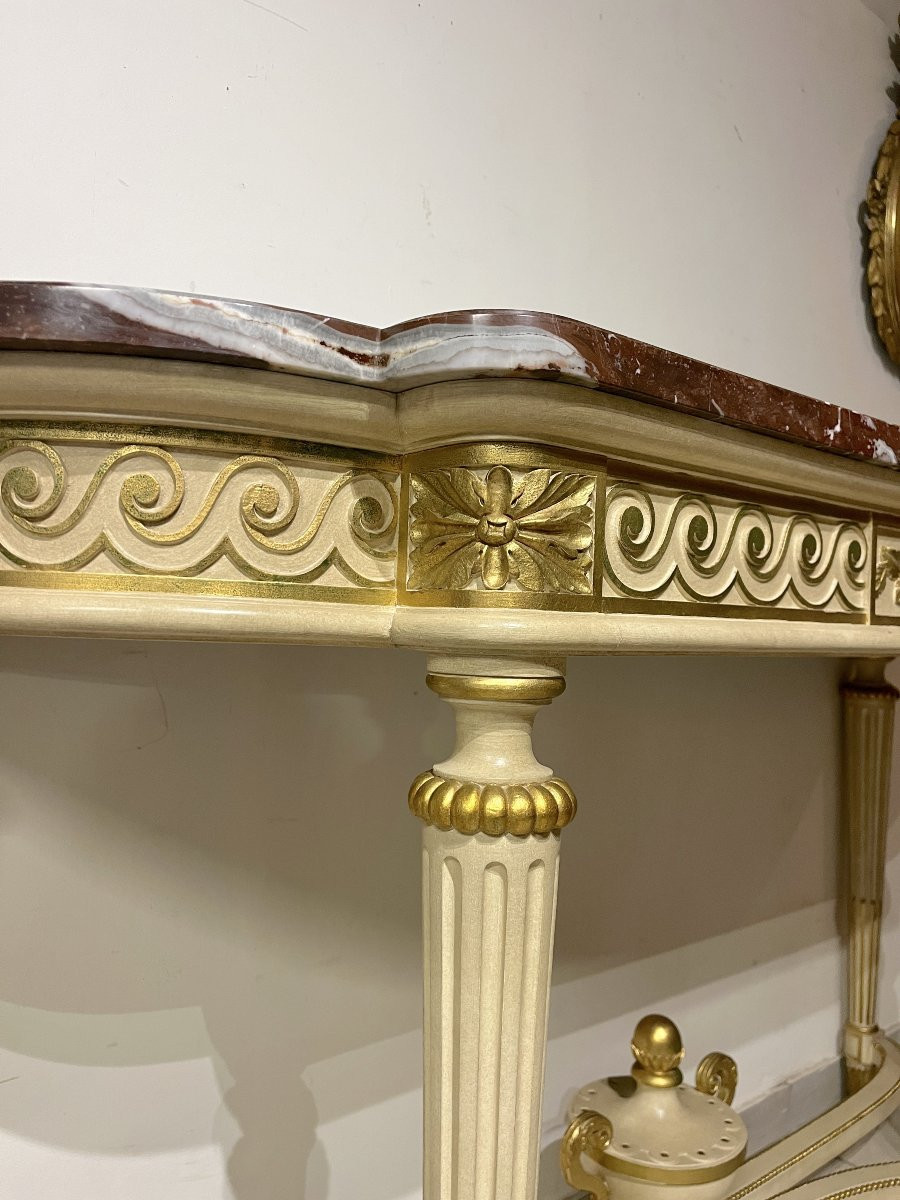 Important Console In Style Lxvi-photo-8