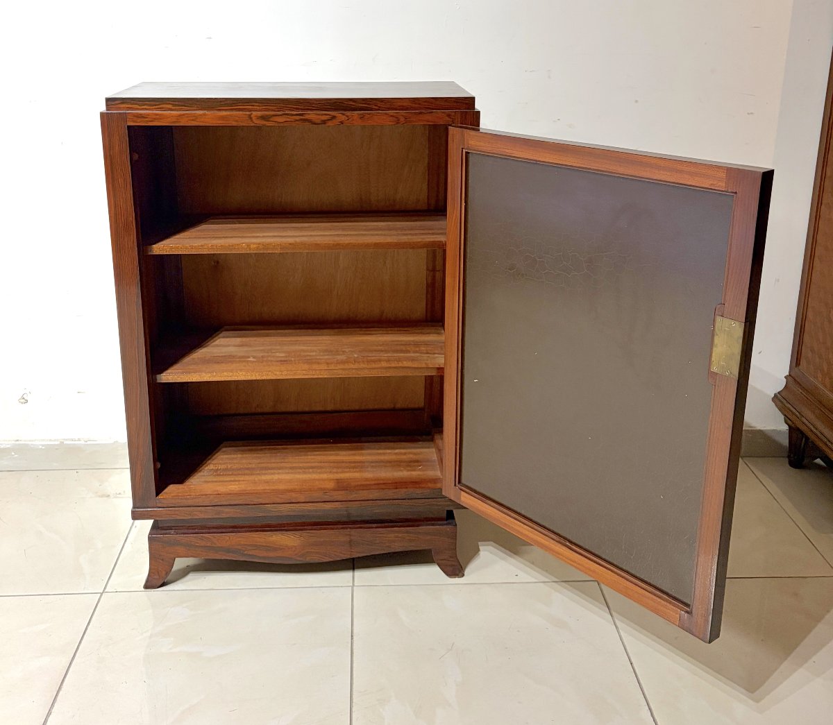 Art Deco Sideboard-photo-4