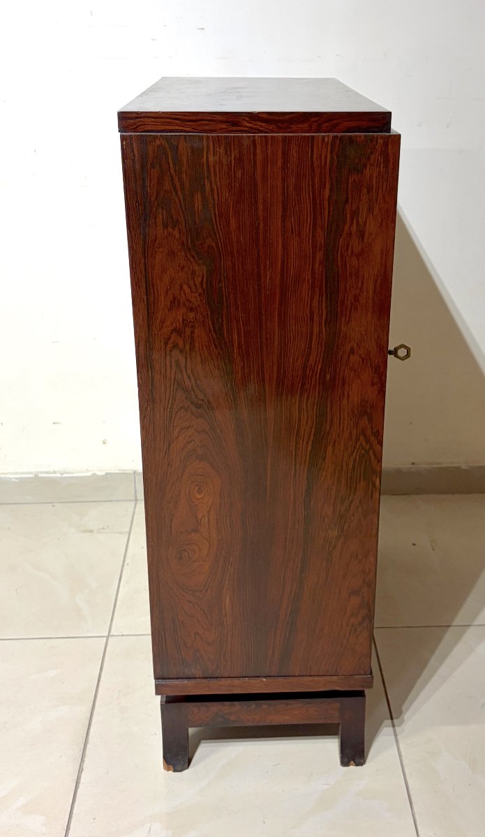 Art Deco Sideboard-photo-2