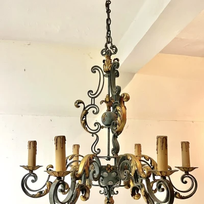 Premiere-Image-1723190