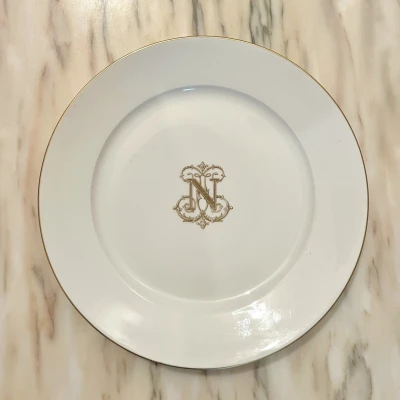 Premiere-Image-1727425