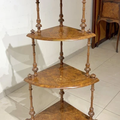 Premiere-Image-1809202