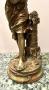 1536586-680ceddfbebce.jpg