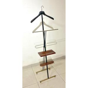 Valet de nuit  années 1960/1970