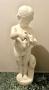 1585361-6876bf70dce46.jpg