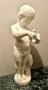 1585361-alb-6876bf82640cb.jpg