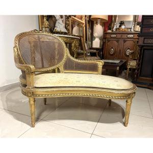 1625344-main-68dd6efddaf07.jpg