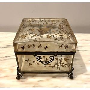 Premiere-Image-1709482