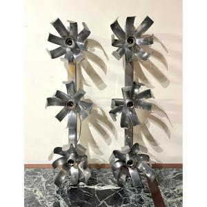 1770499-main-6a1defda31609.jpg