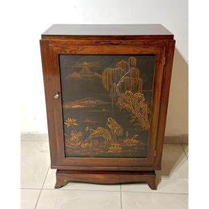 1819280-main-6aa1bdc95ce32.jpg