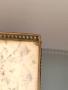 1823670-alb-6aace75834b8c.jpg